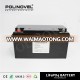 12v 40ah lithium ion car battery for auto starting