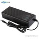 43.2V 2A LiFePO4 Car Battery Charger