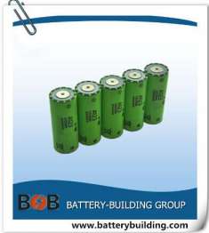 A123 26650m1b 2500mAh LiFePO4 Battery Cell